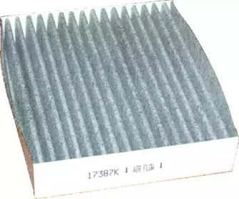 WILMINK GROUP wg1747189 -  Фильтр воздуха в салоне